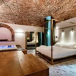 Lorodellago By 