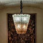 Lägenhet Lorodellago By 