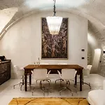 Lorodellago By 