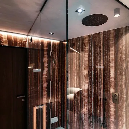 Apartment Lorodellago - The House Of Travelers Como