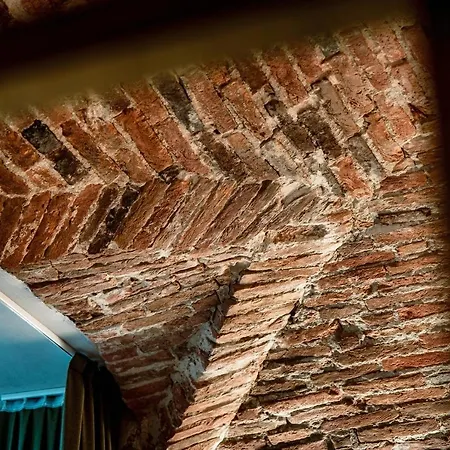 Apartment Lorodellago - The House Of Travelers Como