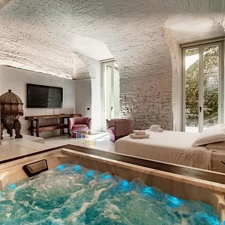 Apartment Lorodellago - The House Of Travelers *