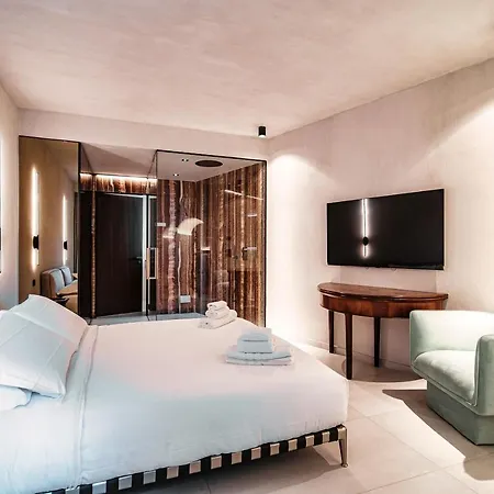 Apartment Lorodellago - The House Of Travelers Como