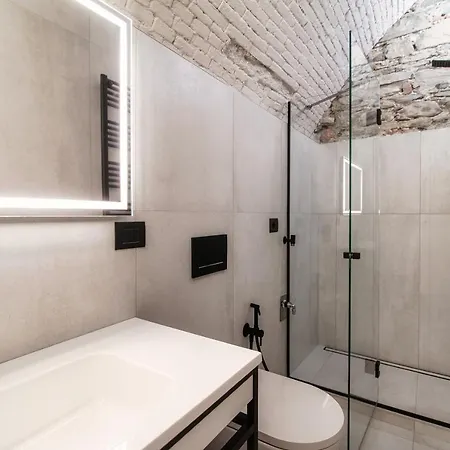 Lorodellago - The House Of Travelers Apartment Como