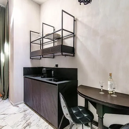 Apartment Lorodellago - The House Of Travelers