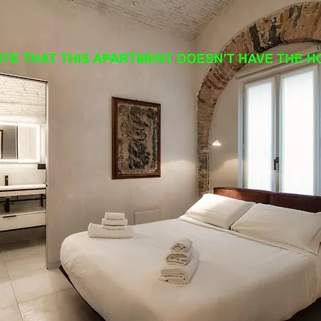 Lorodellago - The House Of Travelers Apartment Como