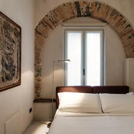 Lorodellago - The House Of Travelers Apartment Como