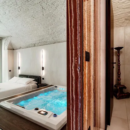 Lorodellago - The House Of Travelers *