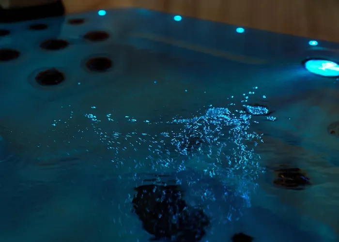 Lorodellago - The House Of Travelers 코모