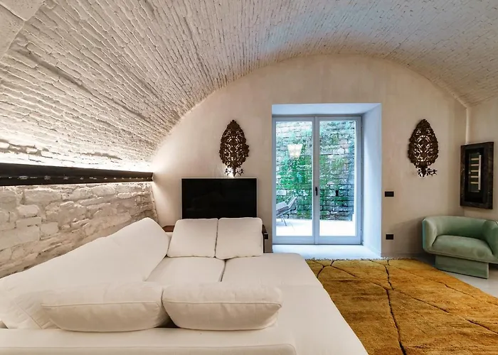 아파트 Lorodellago - The House Of Travelers