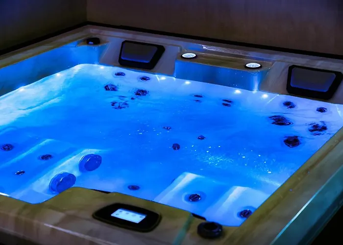 Lorodellago - The House Of Travelers Appartement Côme