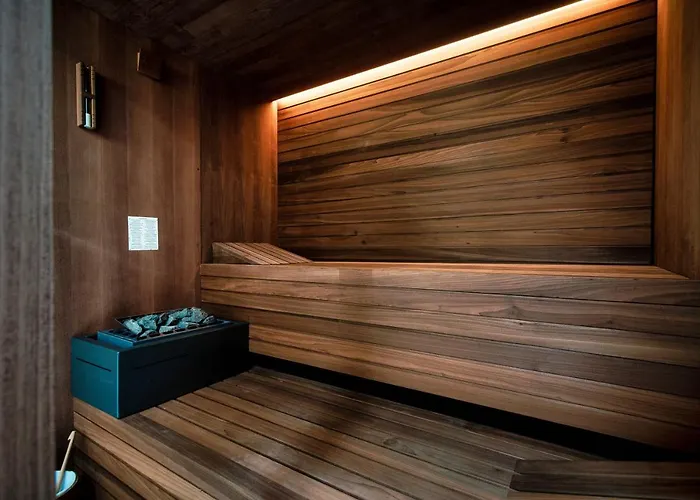 Lorodellago - The House Of Travelers 코모