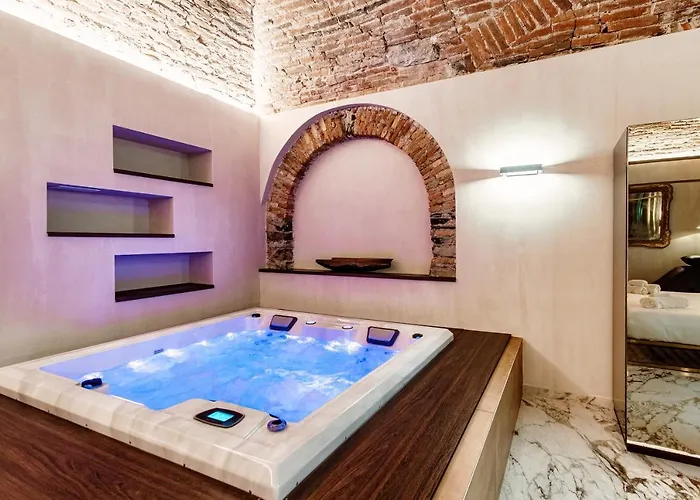 Appartement Lorodellago - The House Of Travelers