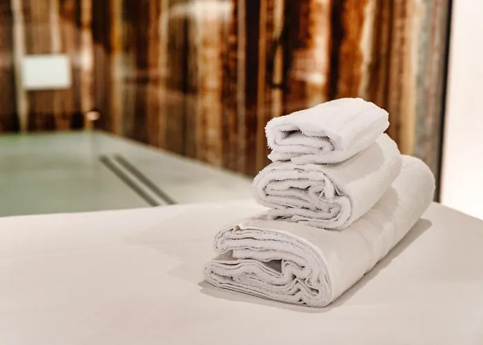 Lorodellago Como Suites By 