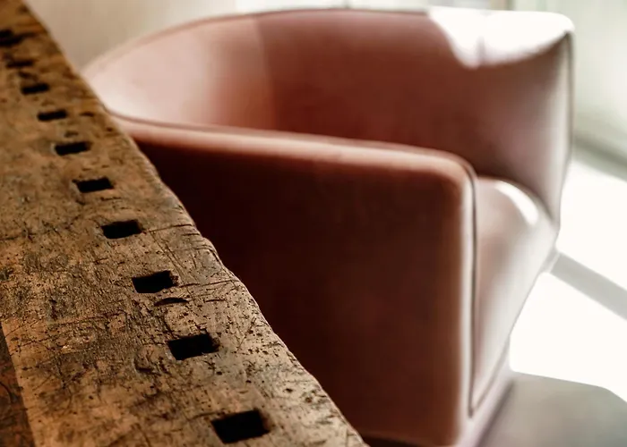 Lorodellago - The House Of Travelers