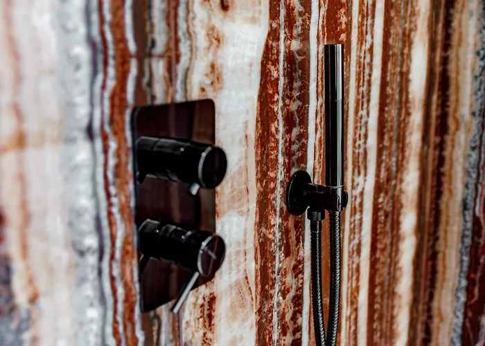 Lorodellago - The House Of Travelers