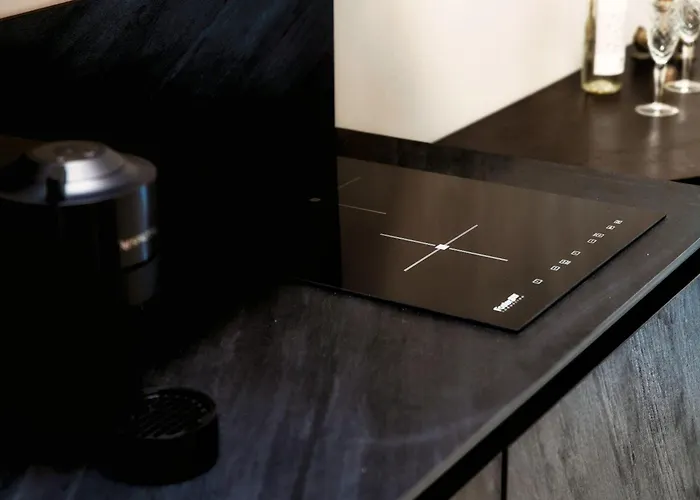 아파트 Lorodellago - The House Of Travelers *