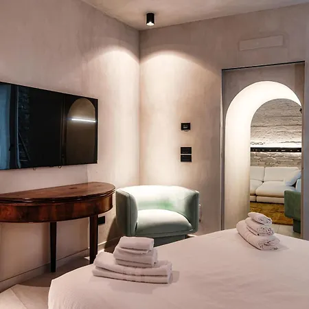 Lorodellago - The House Of Travelers Apartment *