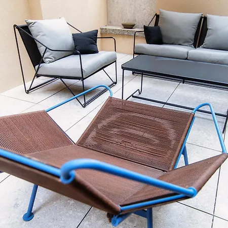 Apartment Lorodellago - The House Of Travelers