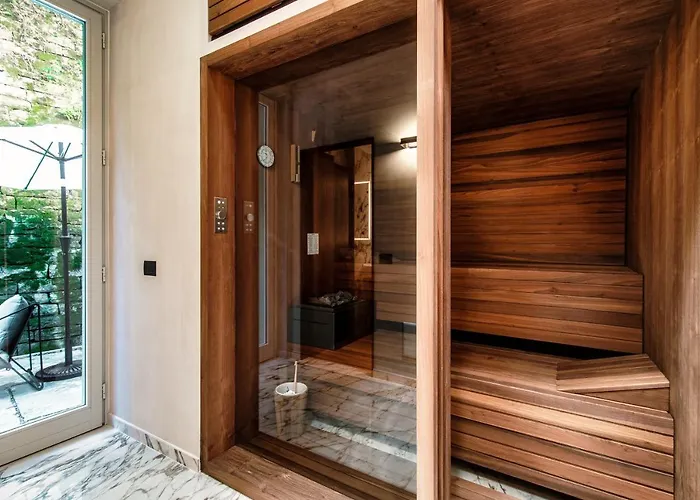 Lorodellago - The House Of Travelers Apartment Como