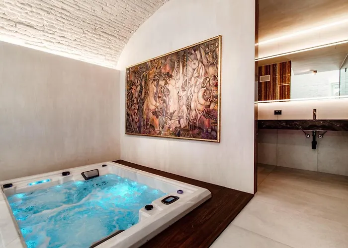 Lorodellago - The House Of Travelers Apartment Como