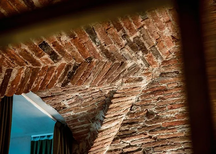 Apartment Lorodellago - The House Of Travelers Como