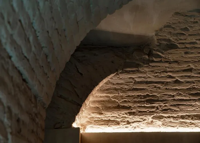 Lorodellago - The House Of Travelers Apartment Como