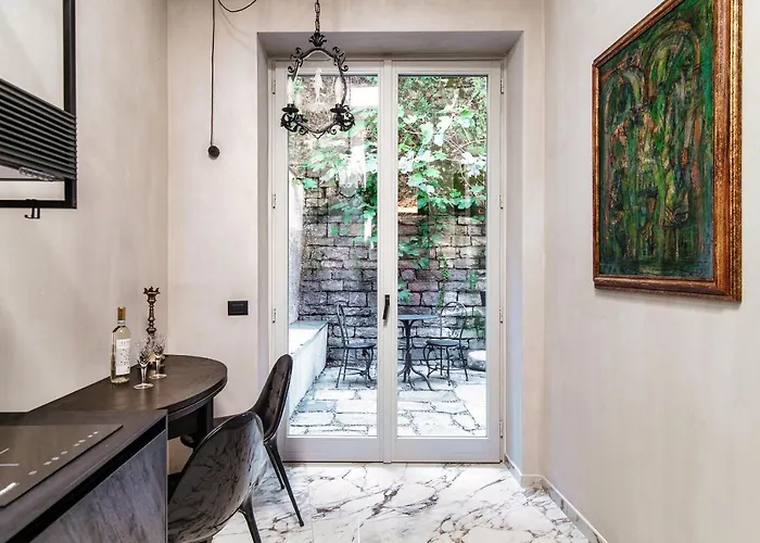 Lorodellago - The House Of Travelers *