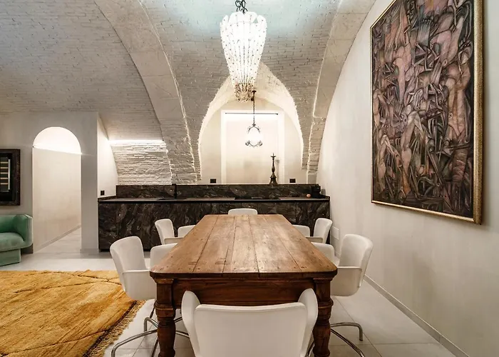 Lorodellago - The House Of Travelers Como