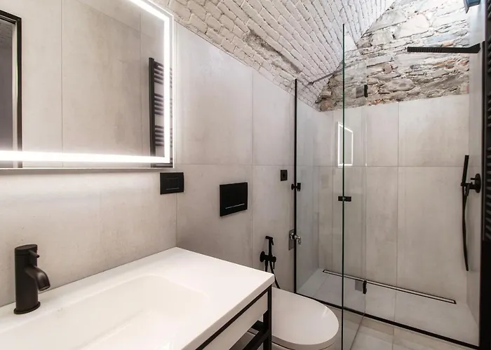 Lorodellago - The House Of Travelers Apartment Como