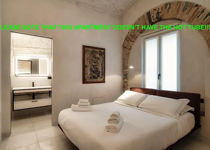Lorodellago - The House Of Travelers Apartment Como
