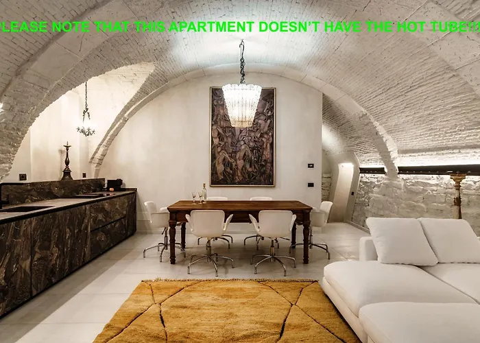 Lorodellago - The House Of Travelers Como