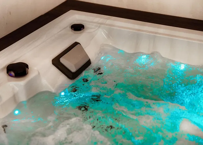 Apartment Lorodellago - The House Of Travelers