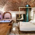 Lorodellago By 