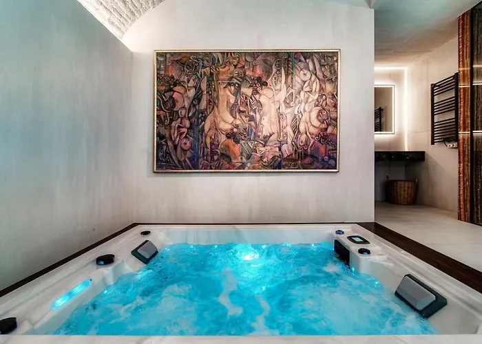 Lorodellago Como Suites By 