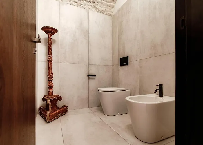 Lorodellago Como Suites By 
